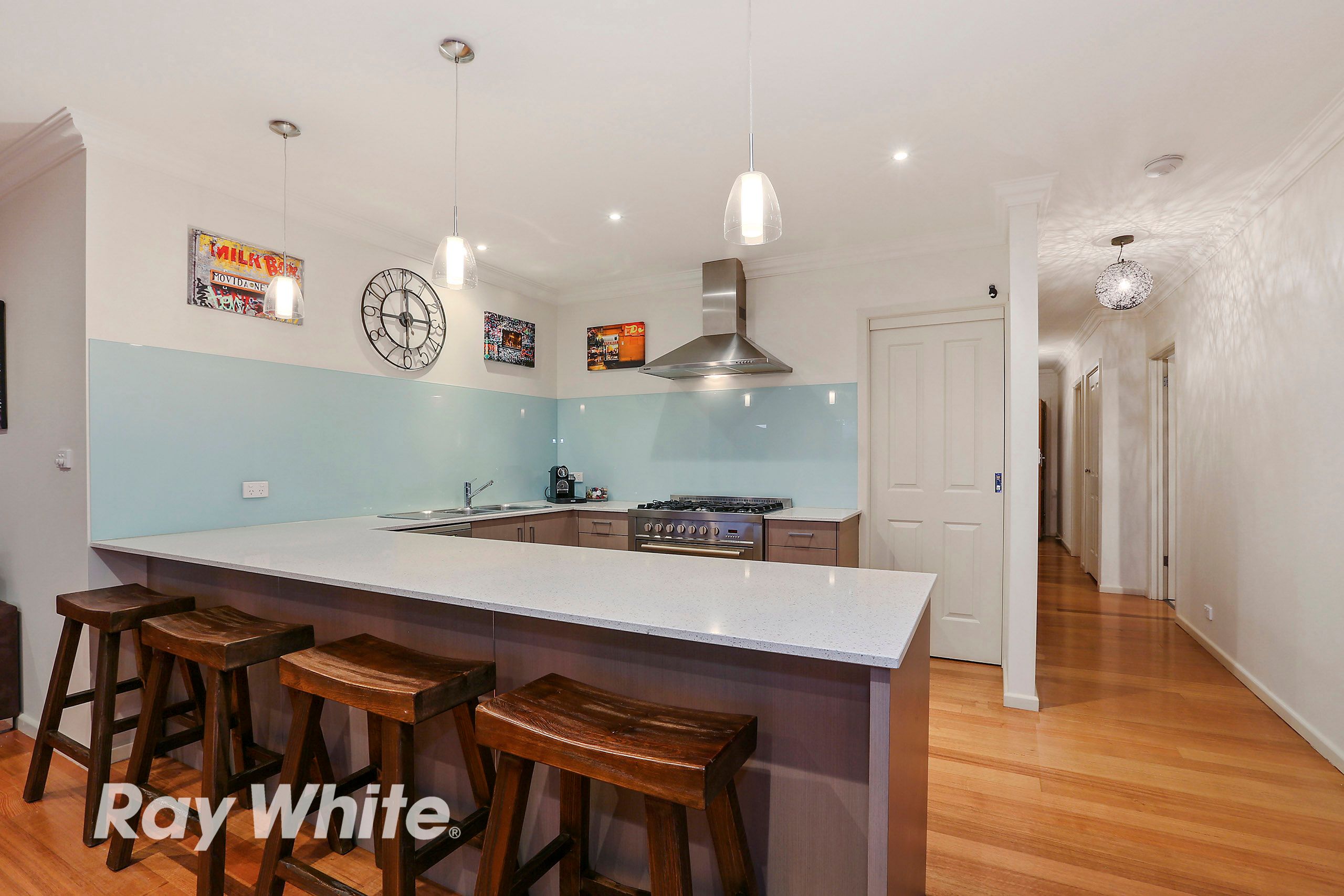 100 Flinders Avenue, Lara, VIC 3212