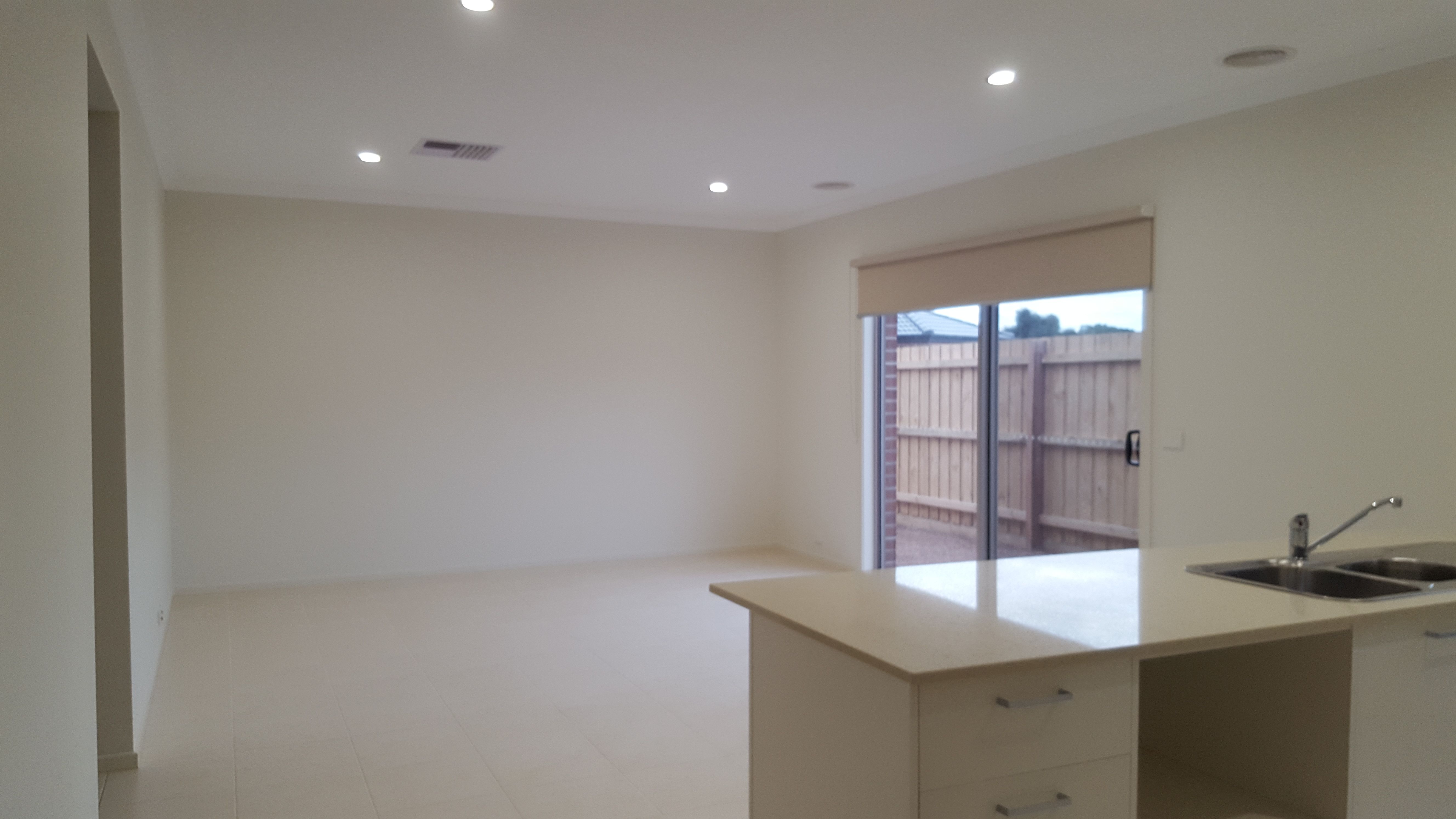 47 Garden Road, Doreen, VIC 3754