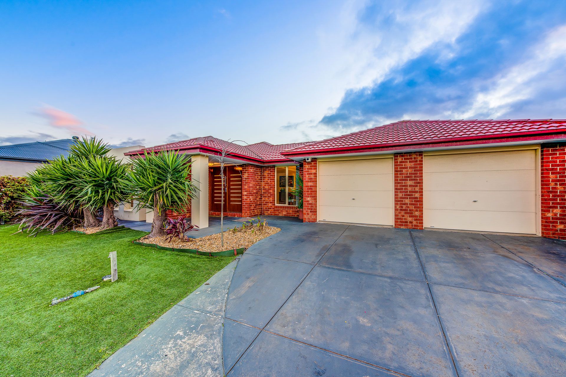 3 Parklea Way, Tarneit, VIC 3029