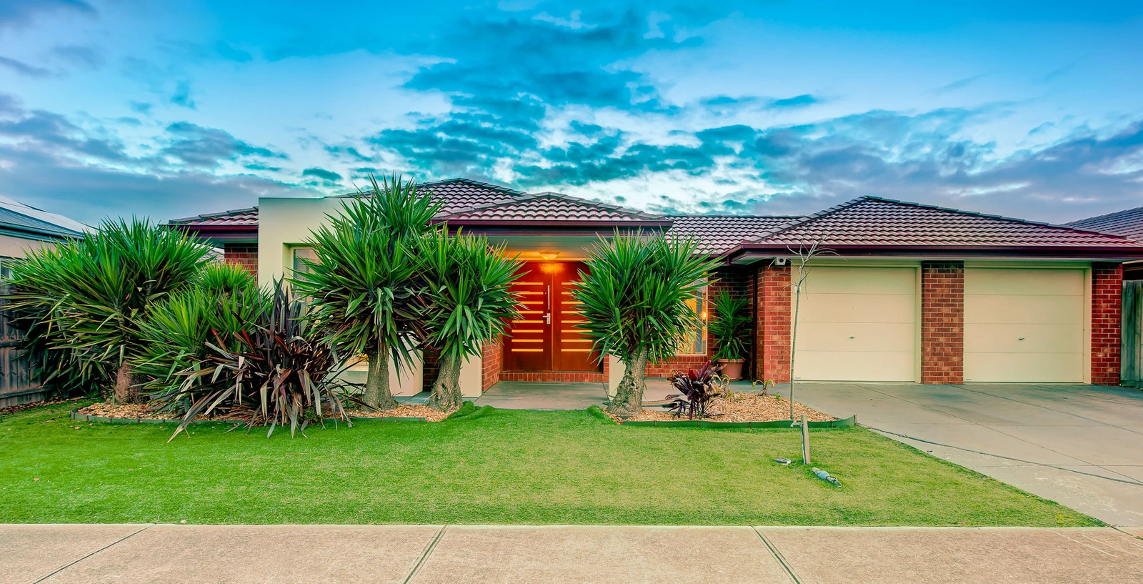 3 Parklea Way, Tarneit, VIC 3029
