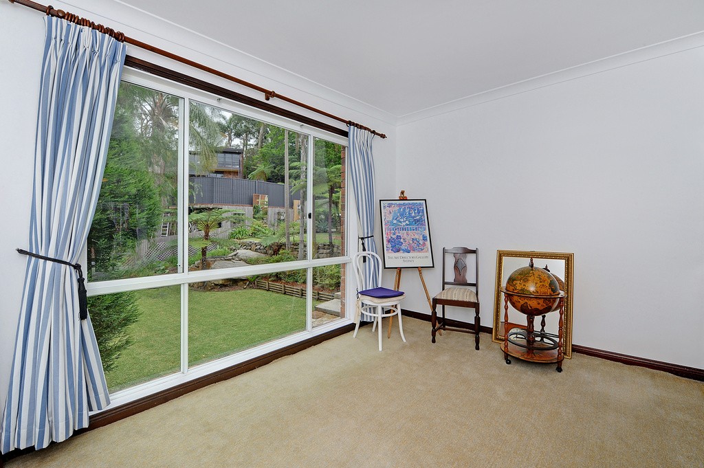 4A Paul Close, Hornsby Heights, NSW 2077