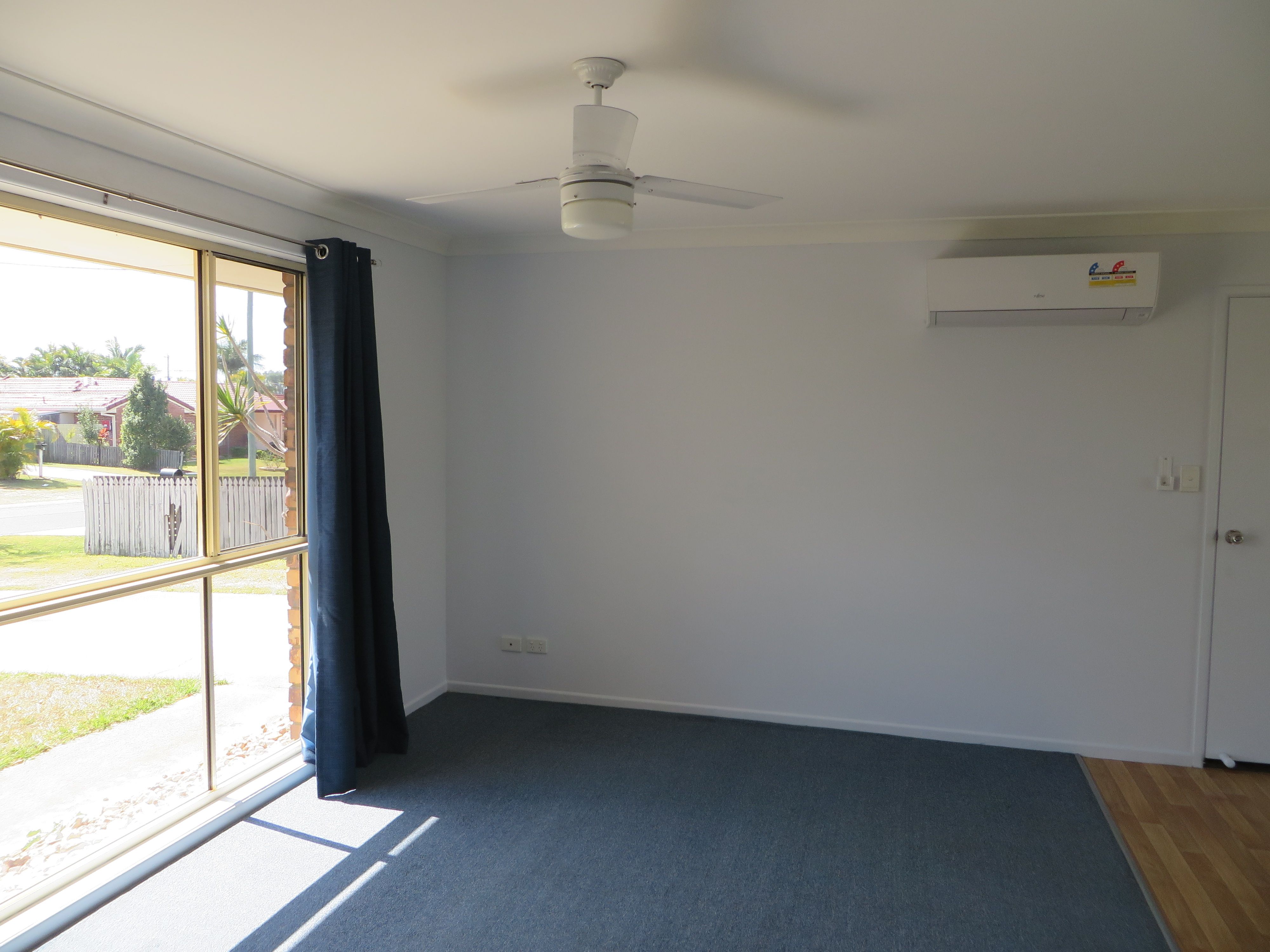 7 Maryleigh, Deception Bay, QLD 4508