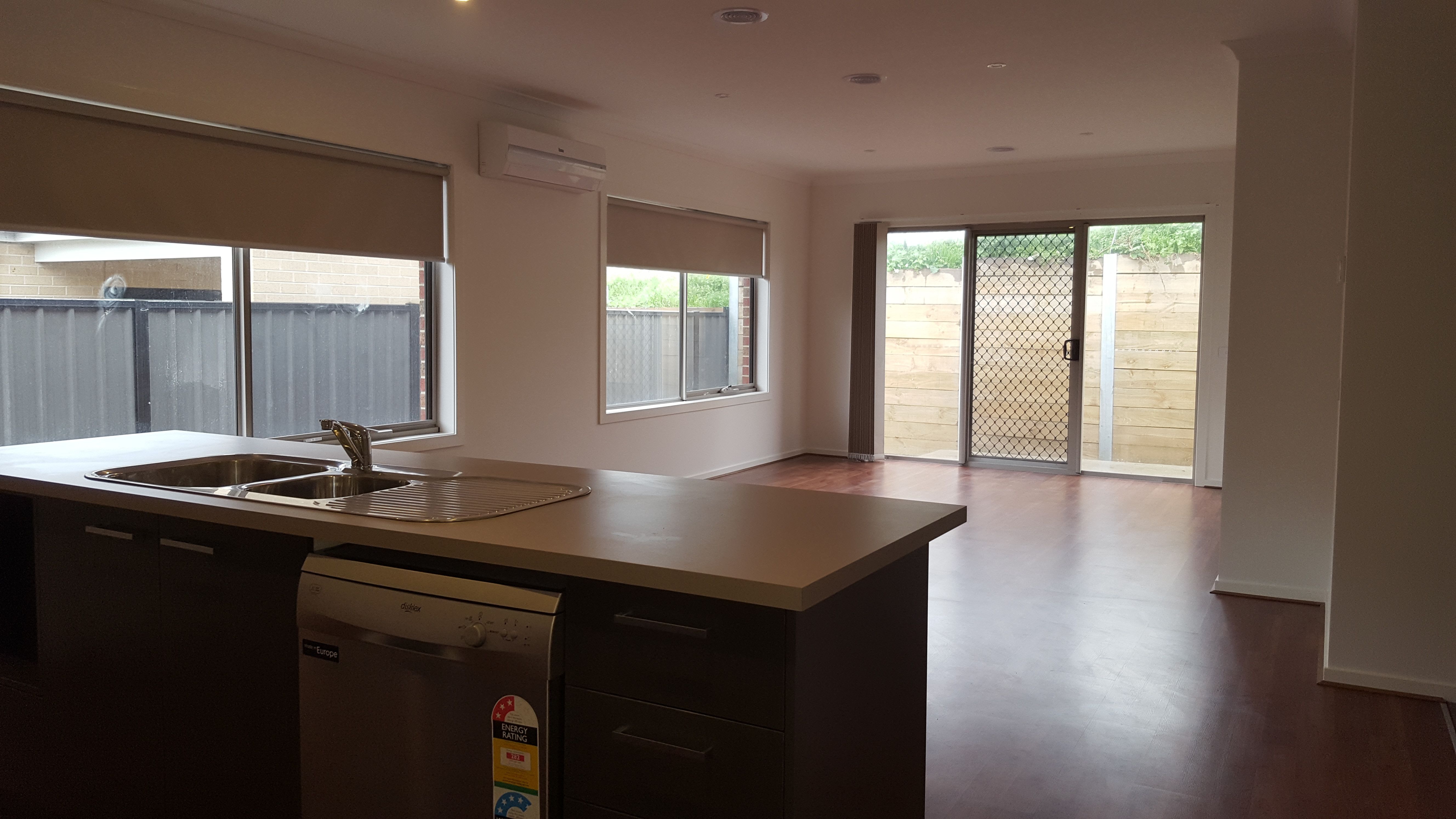 12 Wandana Way, Mernda, VIC 3754