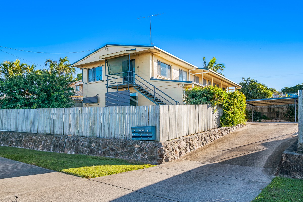 130-132 Maroochydore Road, Maroochydore, QLD 4558
