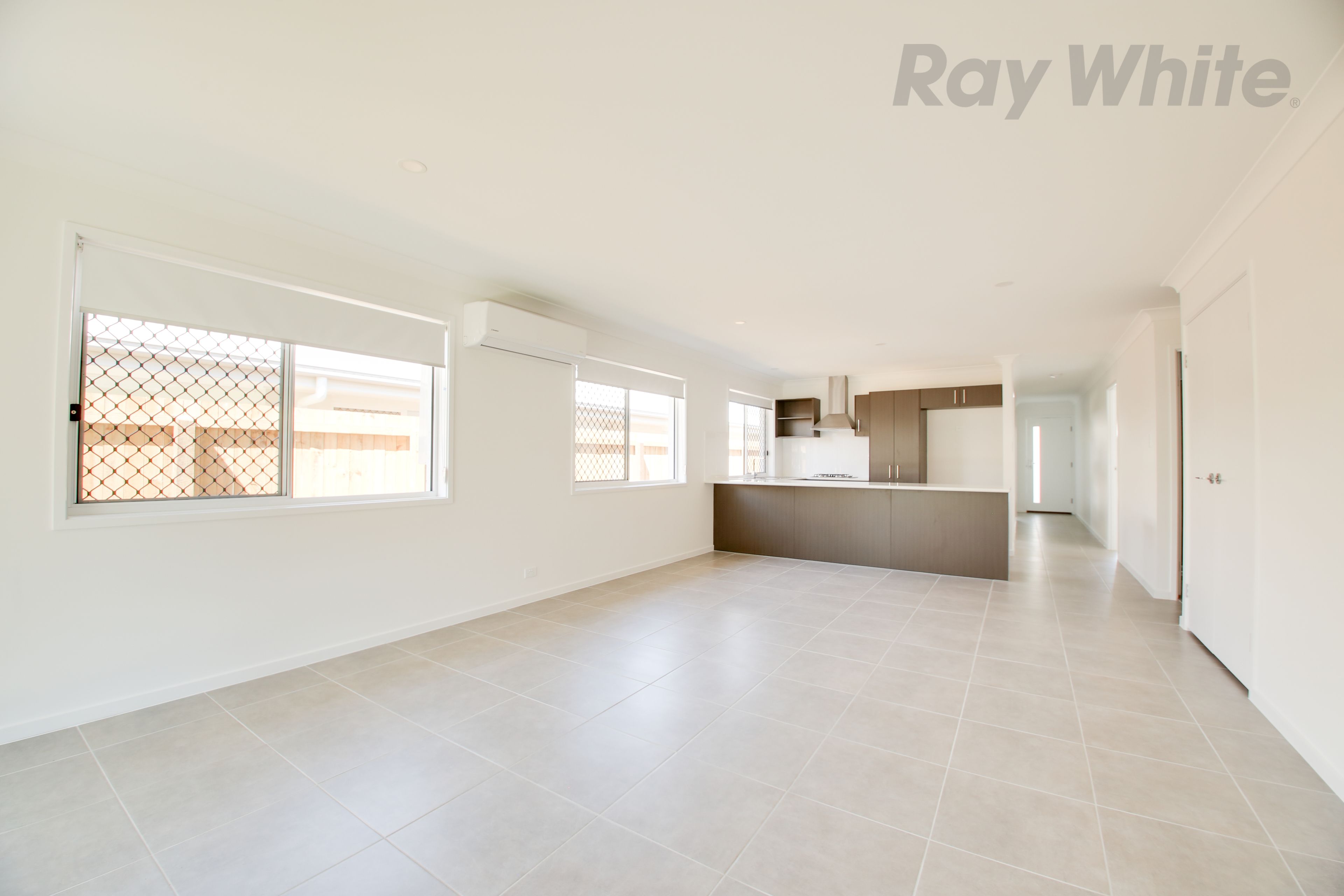 22/37 Wildey Street, Raceview, QLD 4305