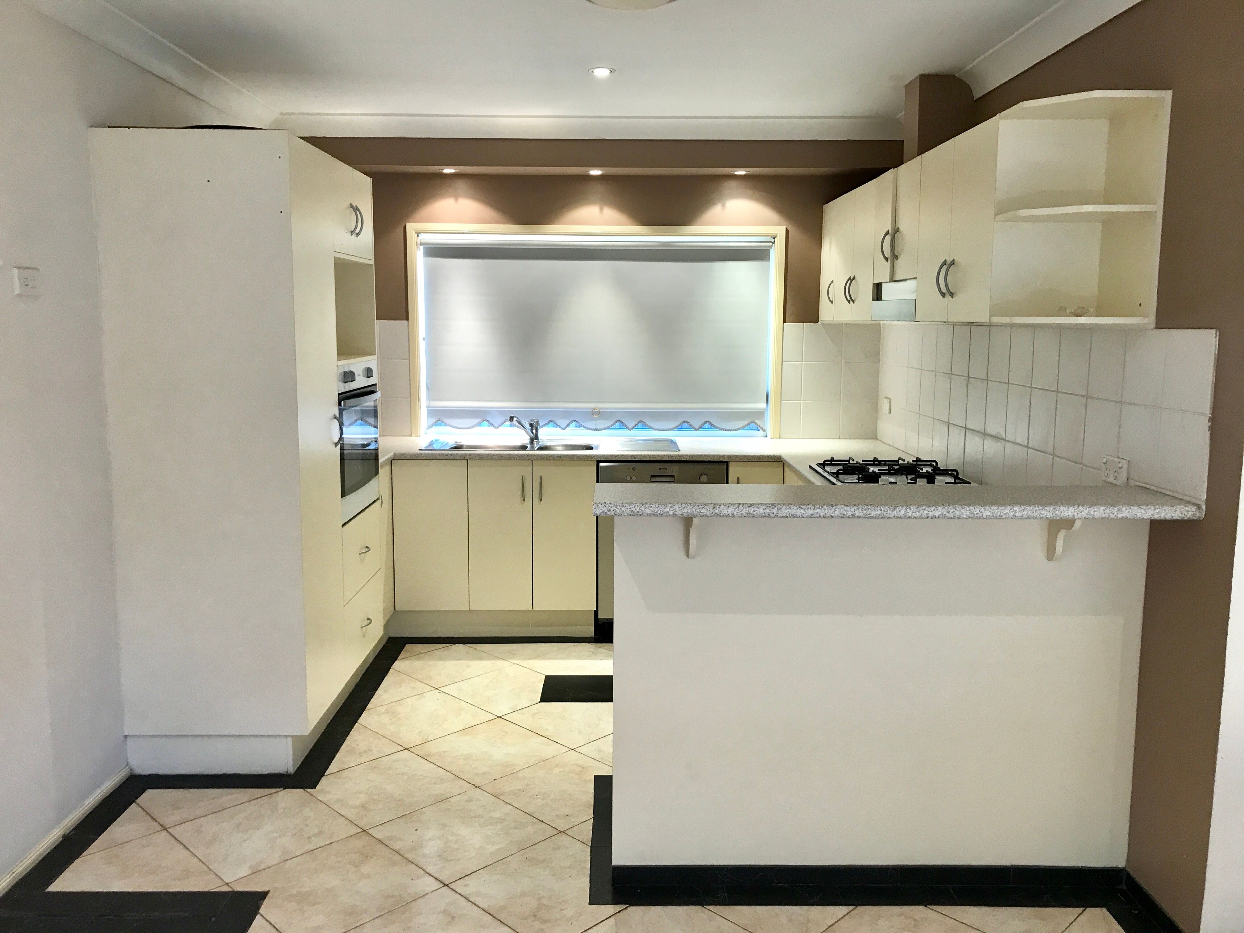 55 McCredie Drive, Horningsea Park, NSW 2171