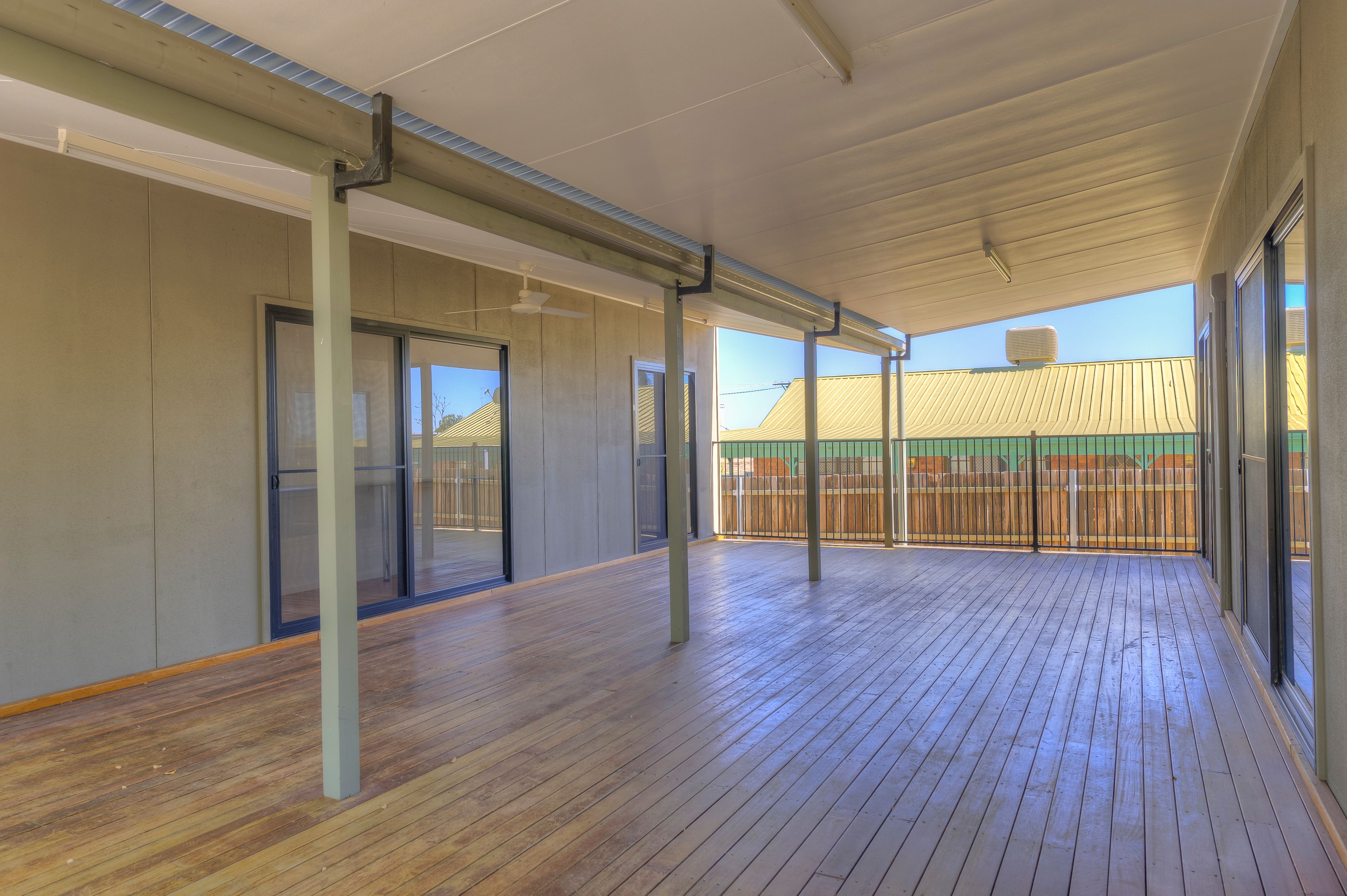 3 North Street, Wandoan QLD 4419