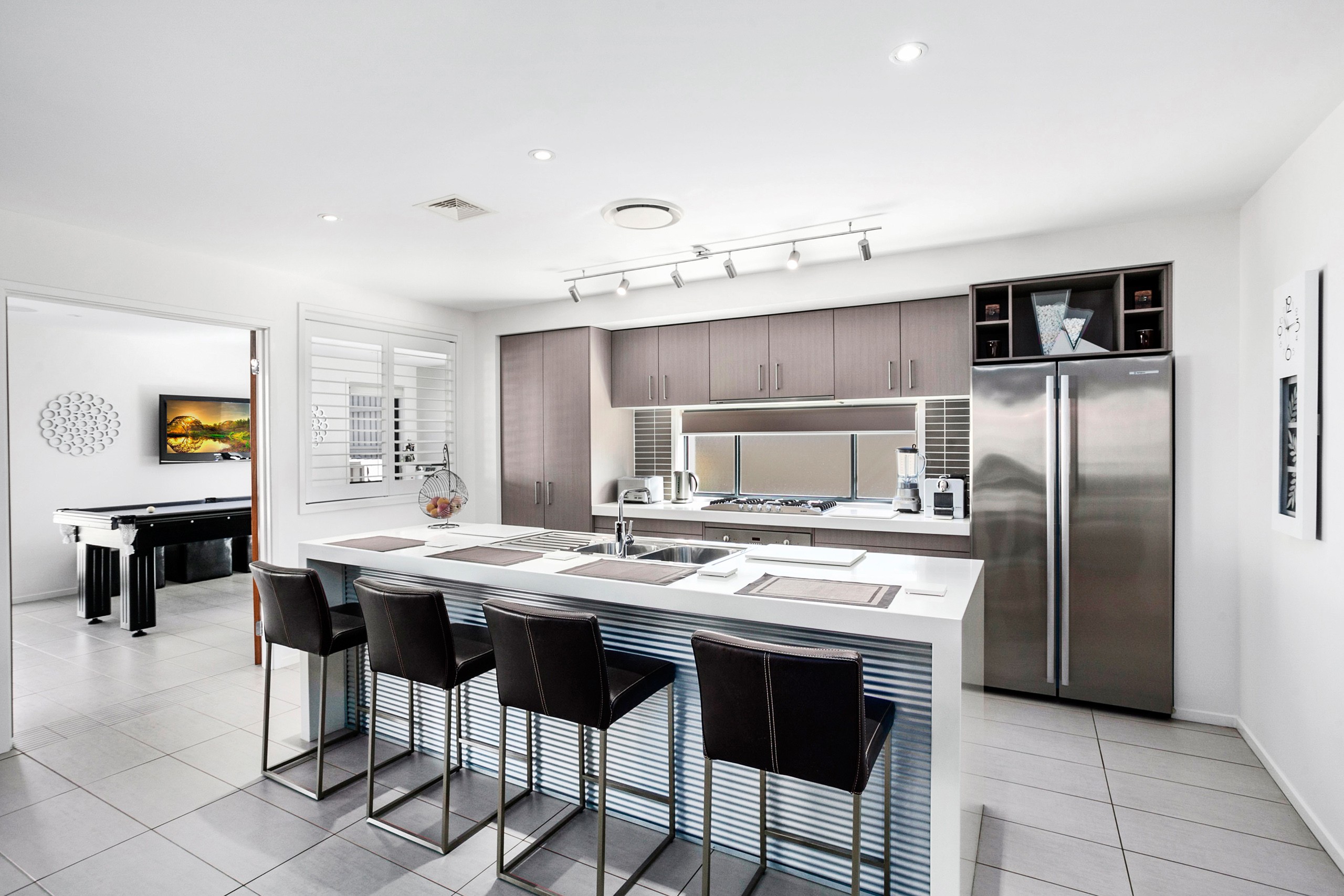 142 Daintree Drive, Albion Park, NSW 2527