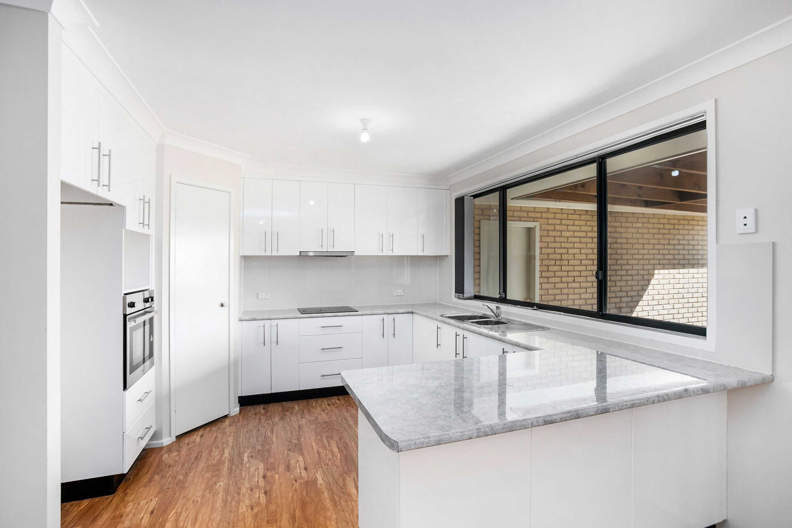 3 Tomlin Street, Albion Park, NSW 2527