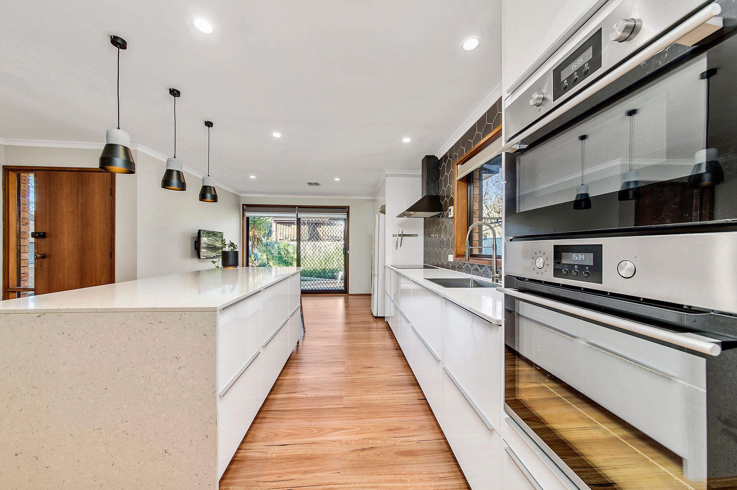 5/57 Krefft Street, Florey, ACT 2615