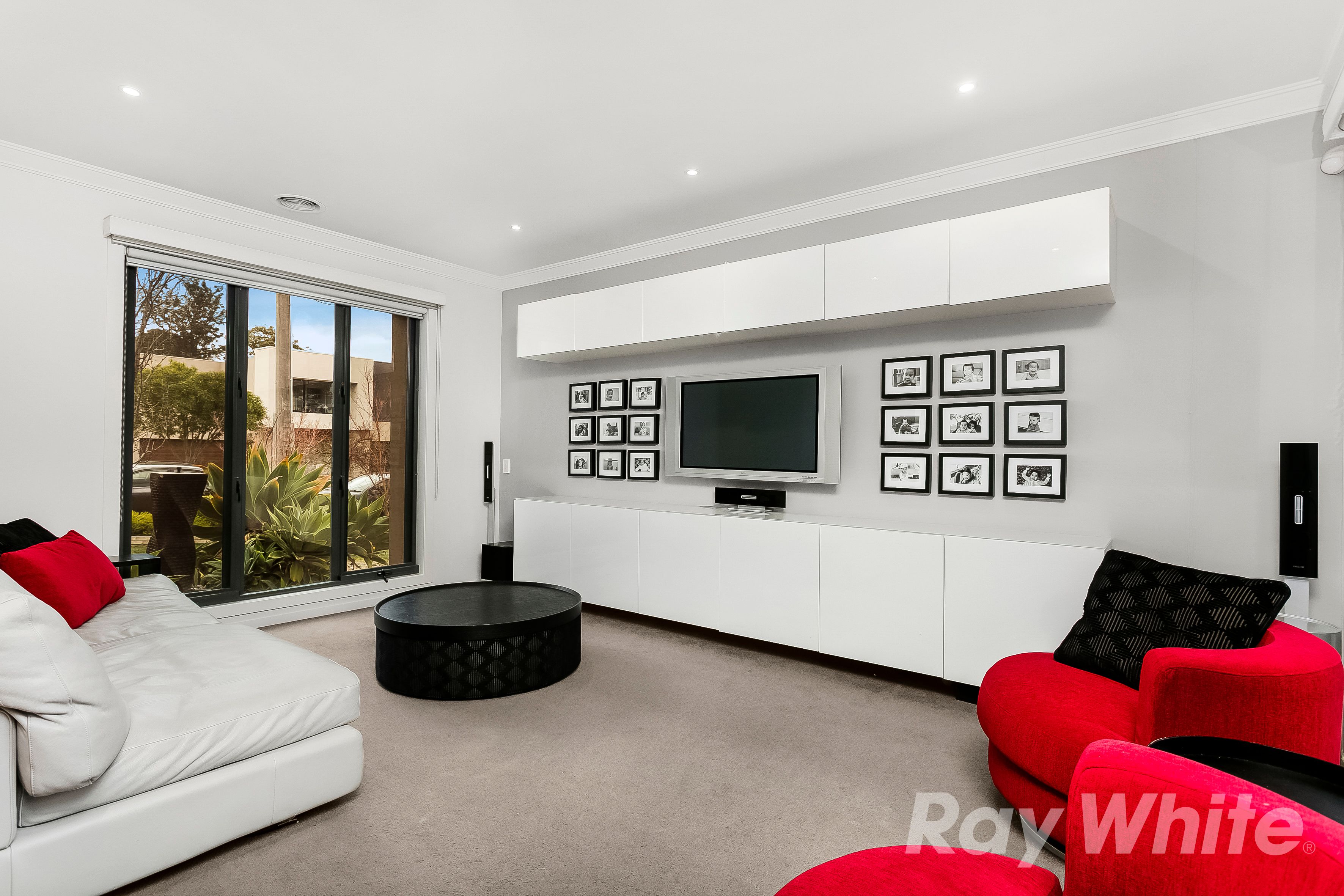 30 Montpellier Road, Burwood, VIC 3125