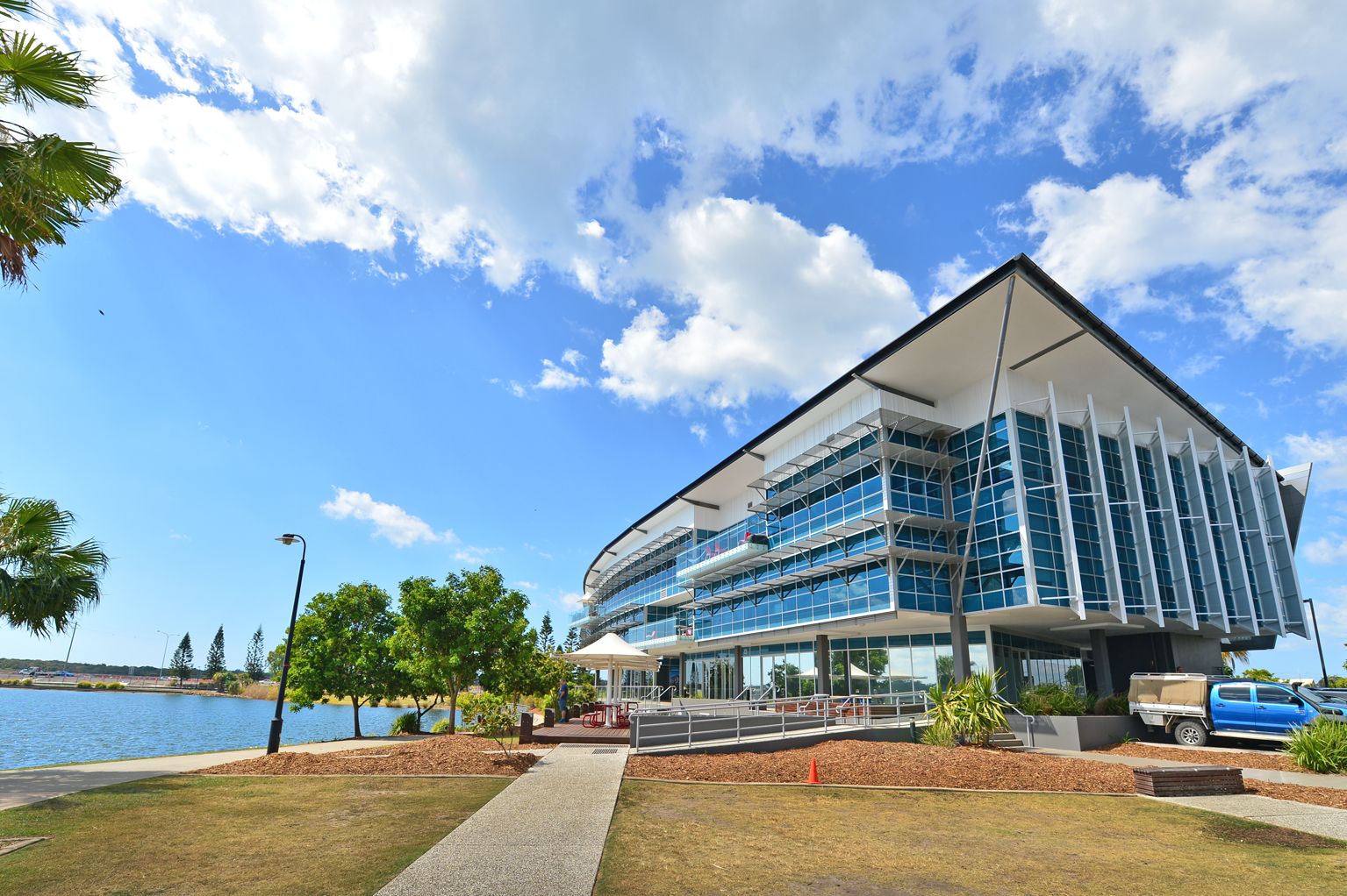 Lot 2/10 Lake Kawana Boulevard, Bokarina, QLD 4575