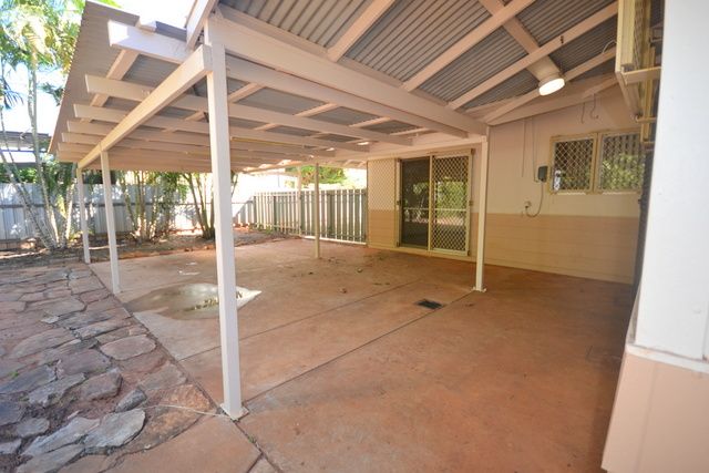 28 Taiji Road, Cable Beach, WA 6726
