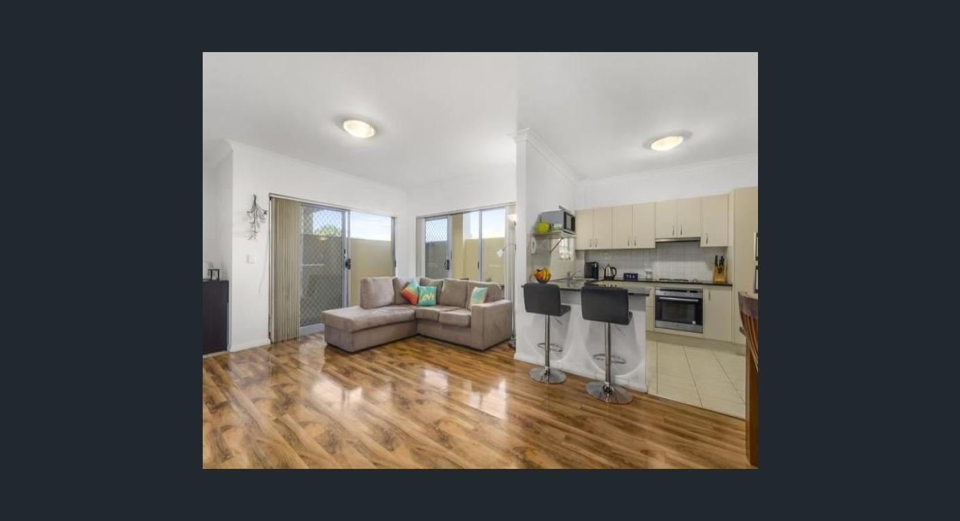 1/377 Princes Highway, Woonona, NSW 2517