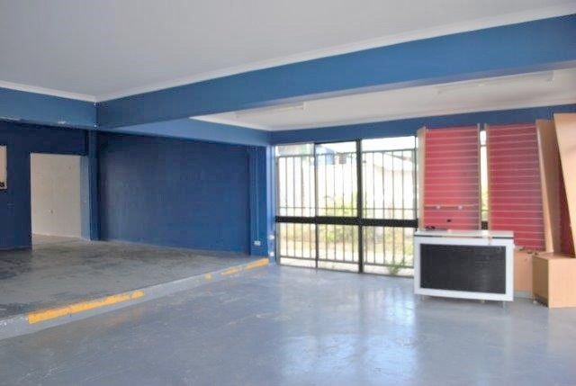 2/48 Moss Street, Slacks Creek, QLD 4127
