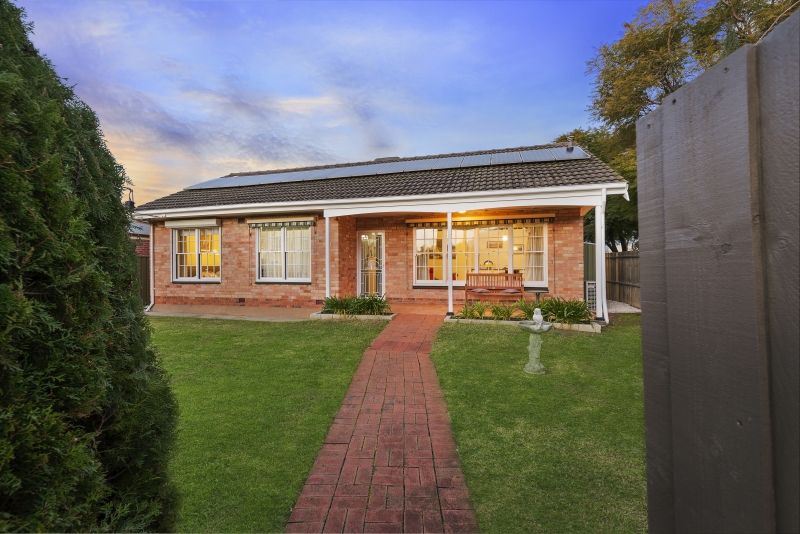 2 Day Avenue, Broadview, SA 5083