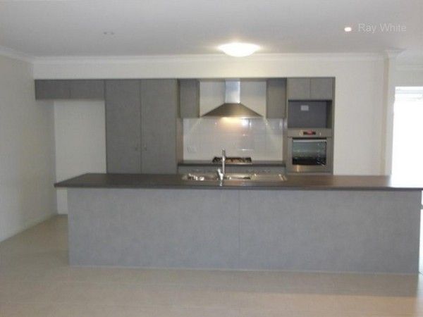 23 Greenwood Place, Deception Bay, QLD 4508