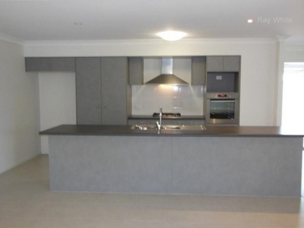 23 Greenwood Place, Deception Bay, QLD 4508