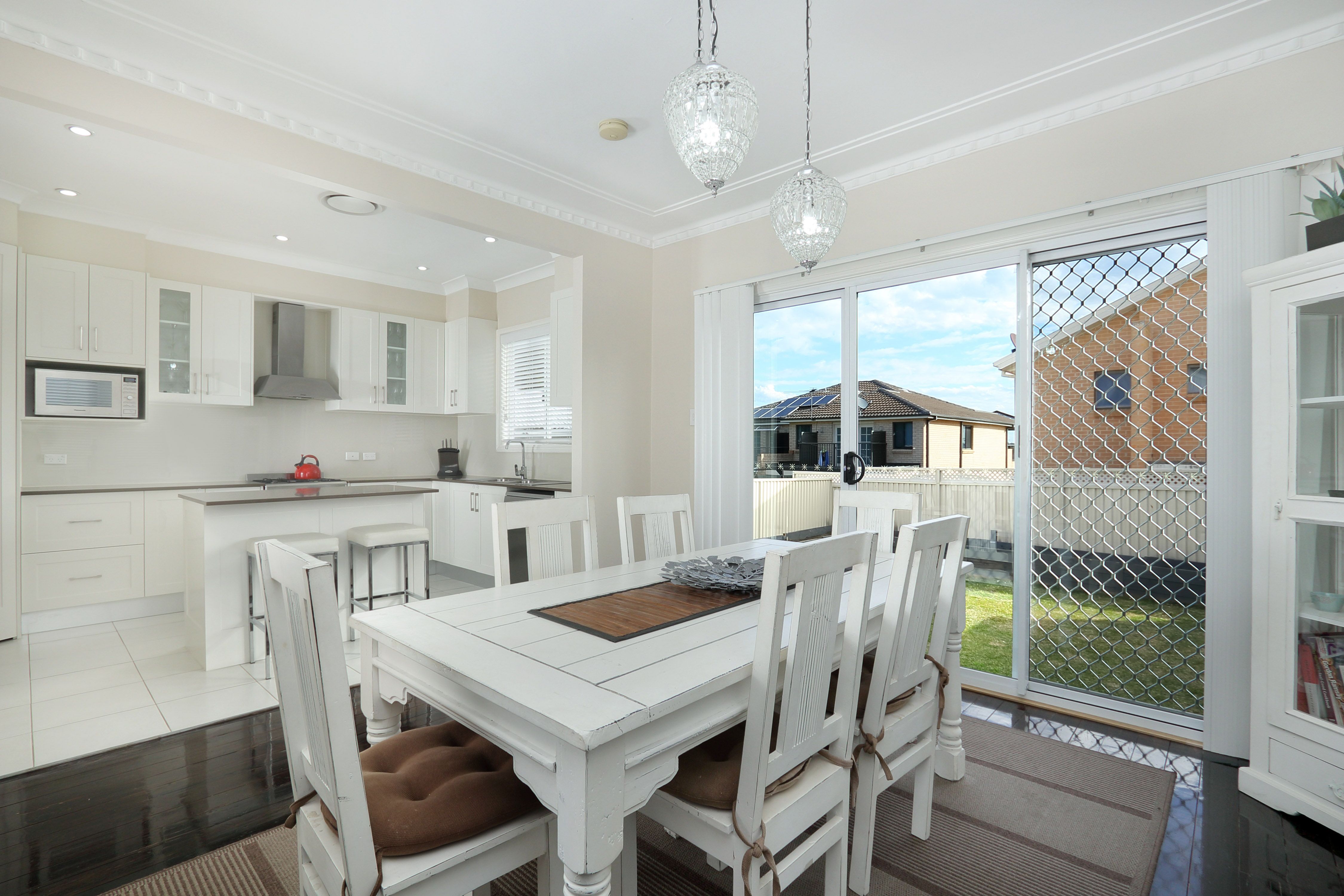 79 Welfare Avenue South, Narwee, NSW 2209
