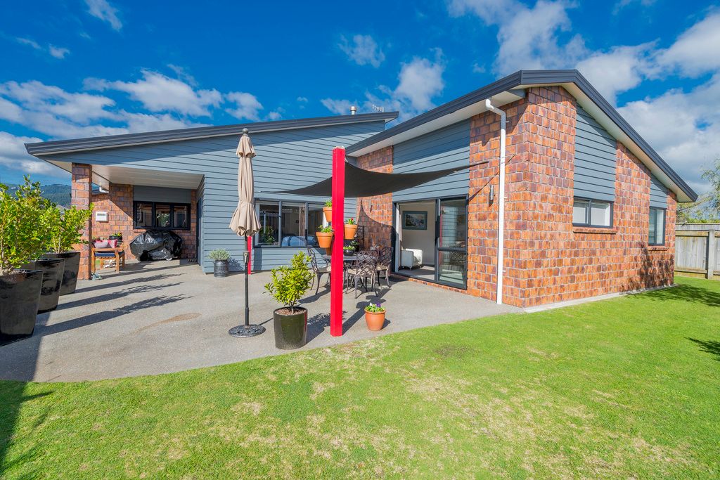 107 Regent Drive, Paraparaumu Beach, Kapiti Coast District