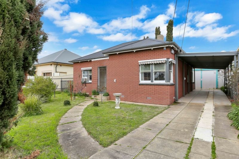 15 Corralyn Avenue, Enfield, SA 5085
