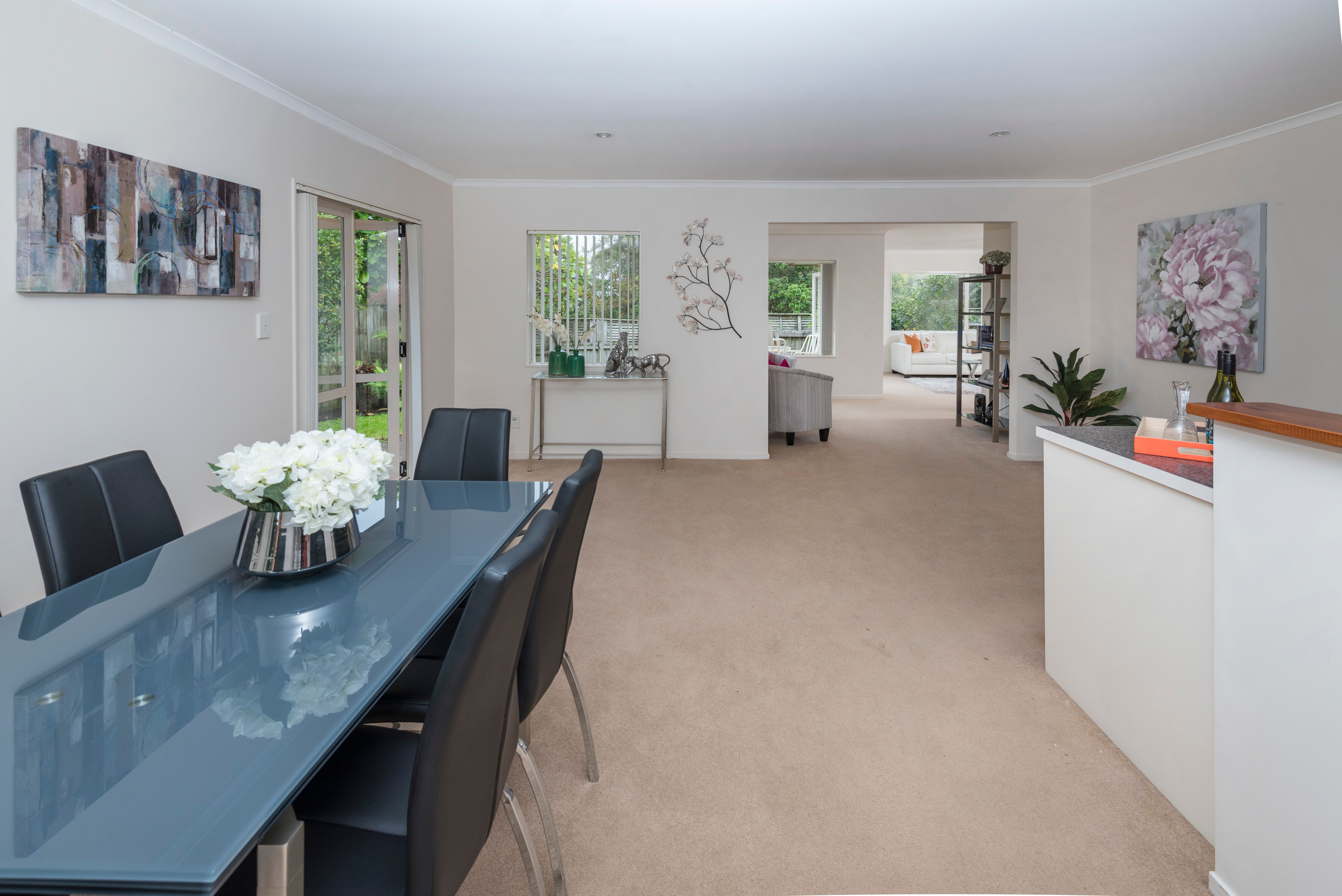 14c Sunnyhill Crescent, Sunnyhills, Manukau City