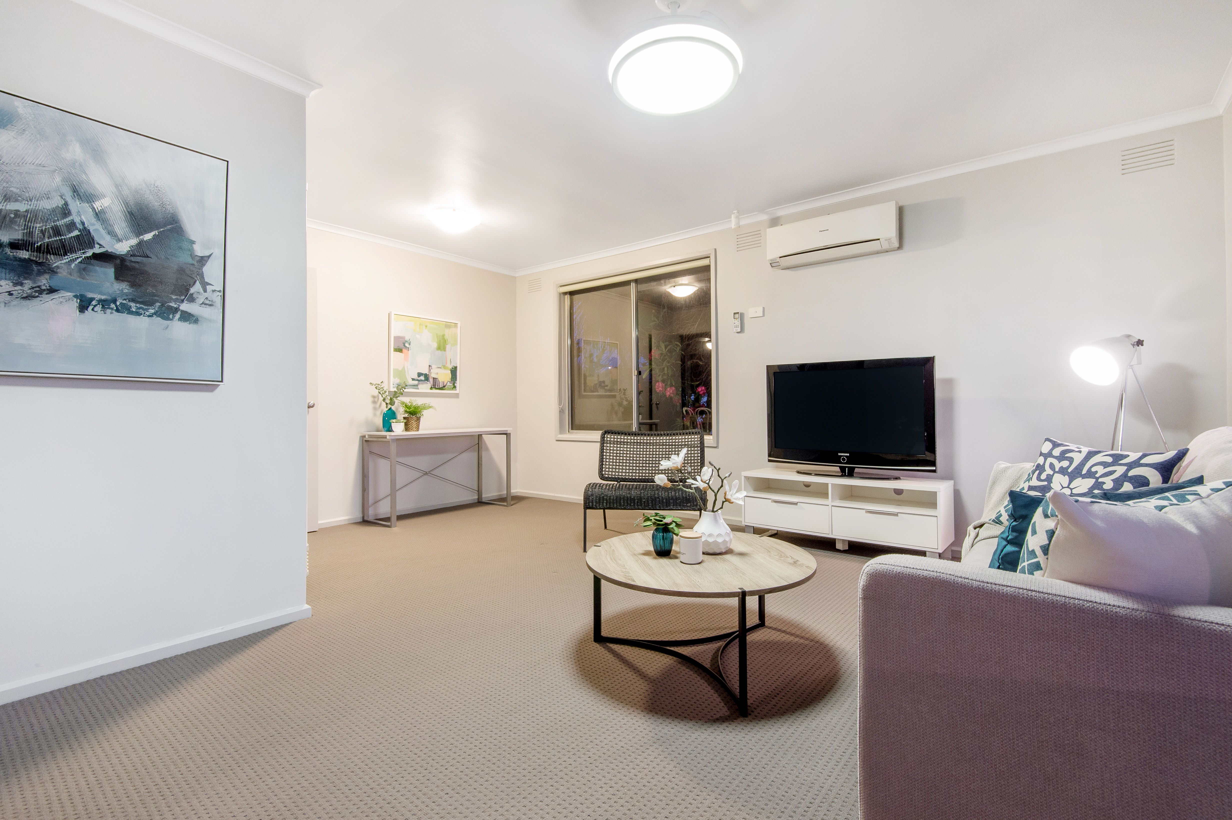 9 Lucerne Crescent, Frankston, VIC 3199