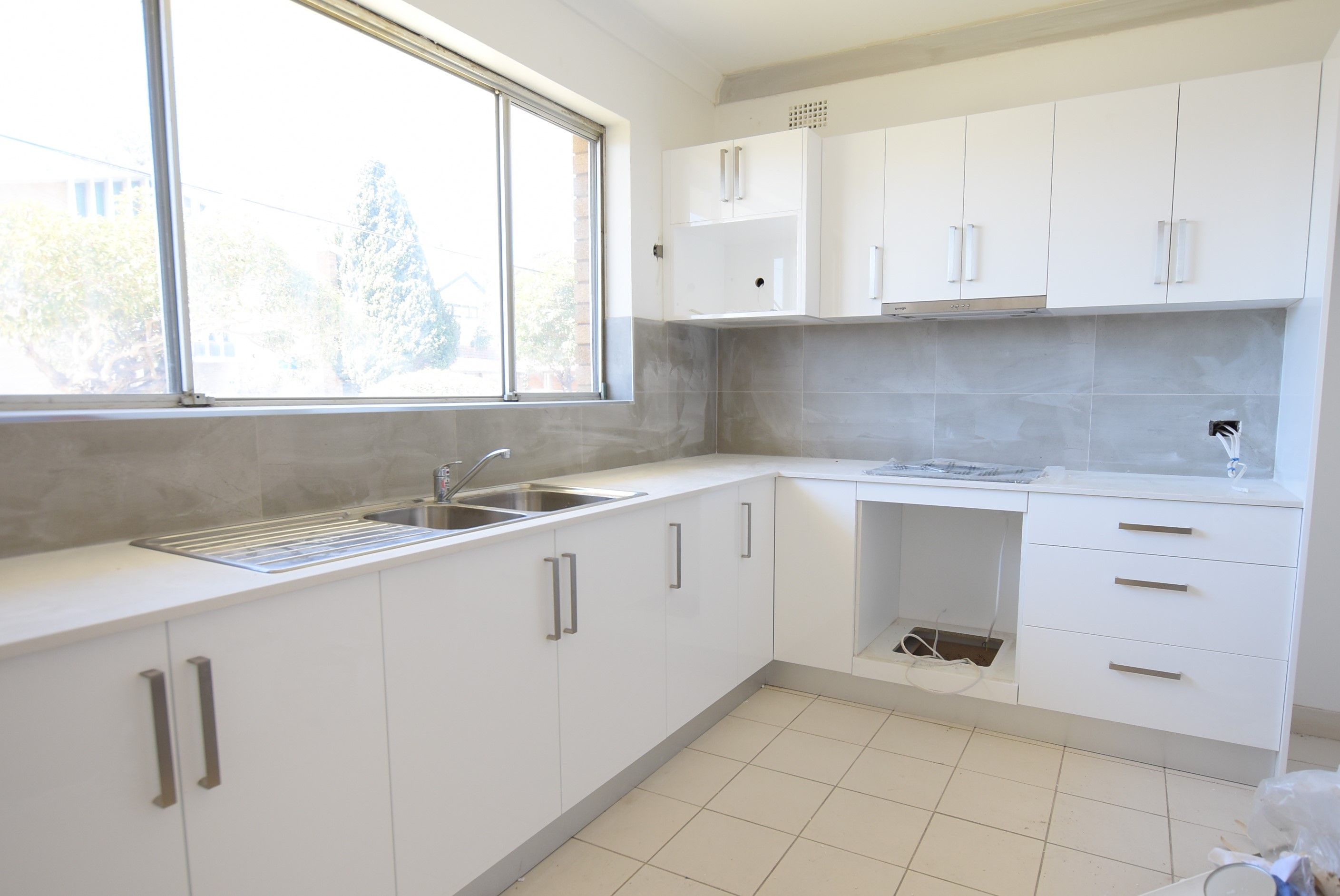3/19 Arthur Street, Punchbowl, NSW 2196