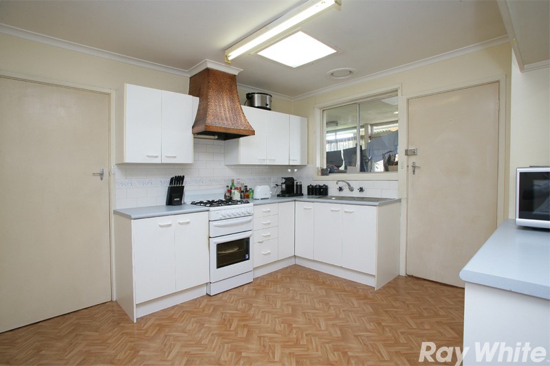 19 Adele Avenue, Ferntree Gully, VIC 3156