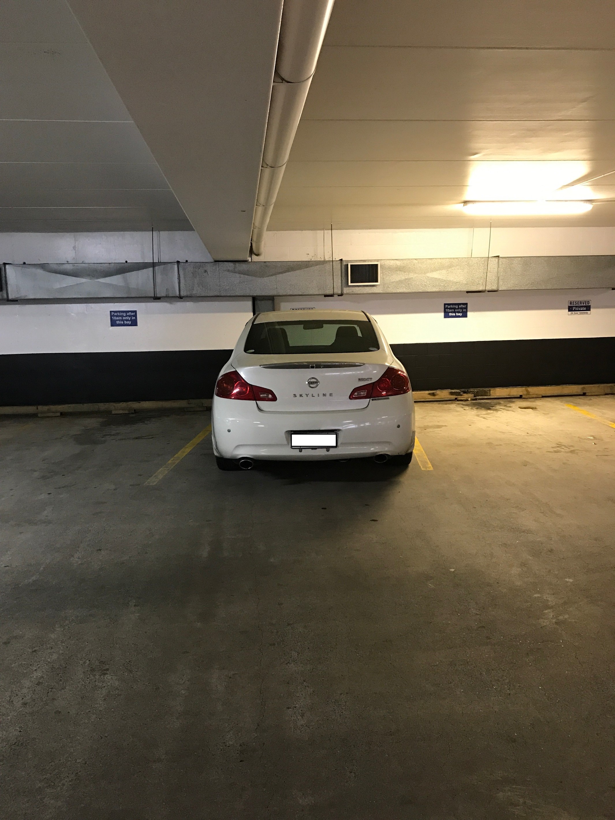 4i/17 Nelson Street, Auckland Central, Auckland City