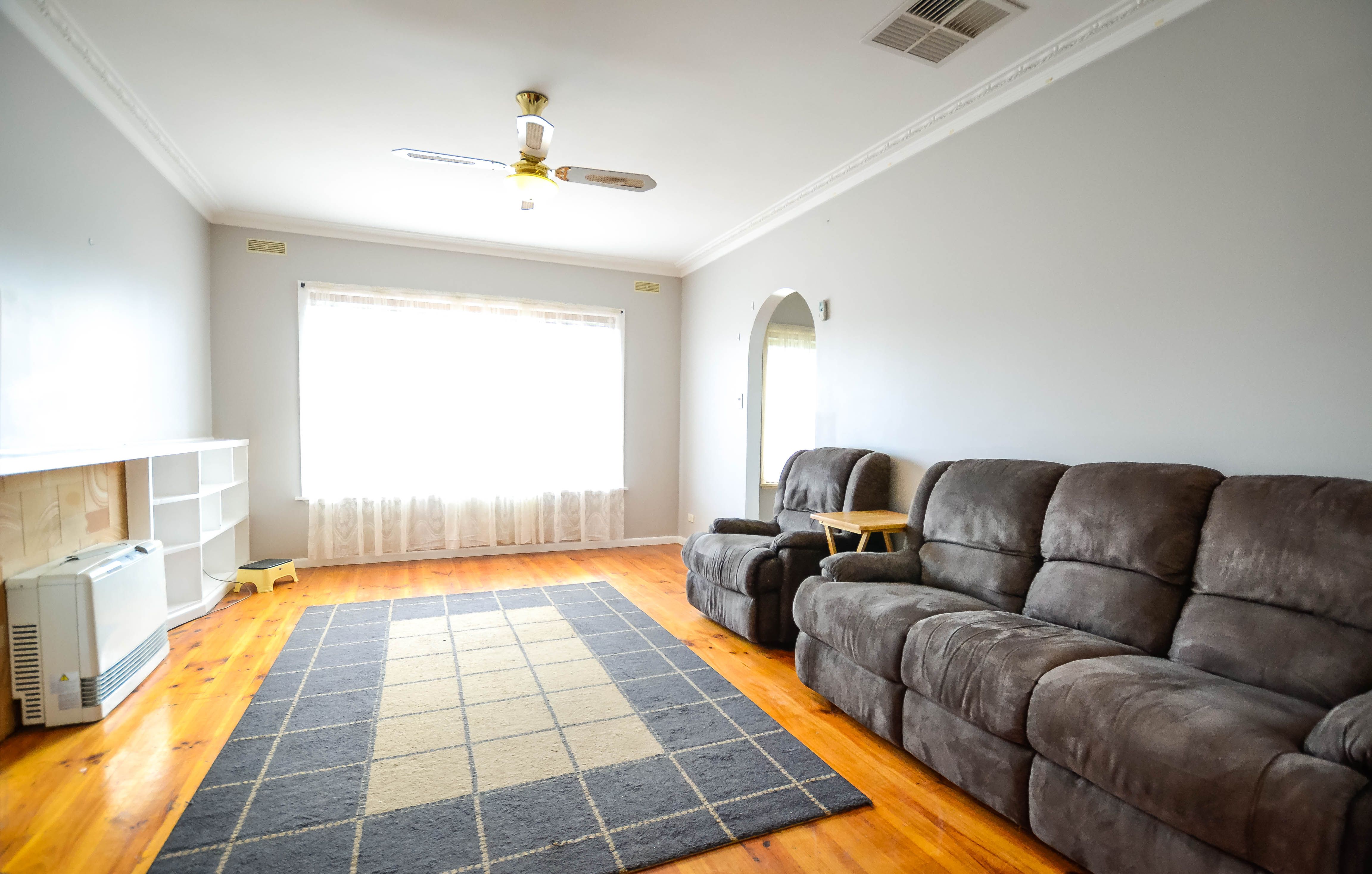 175 Mackenzie Street, Golden Square, VIC 3555