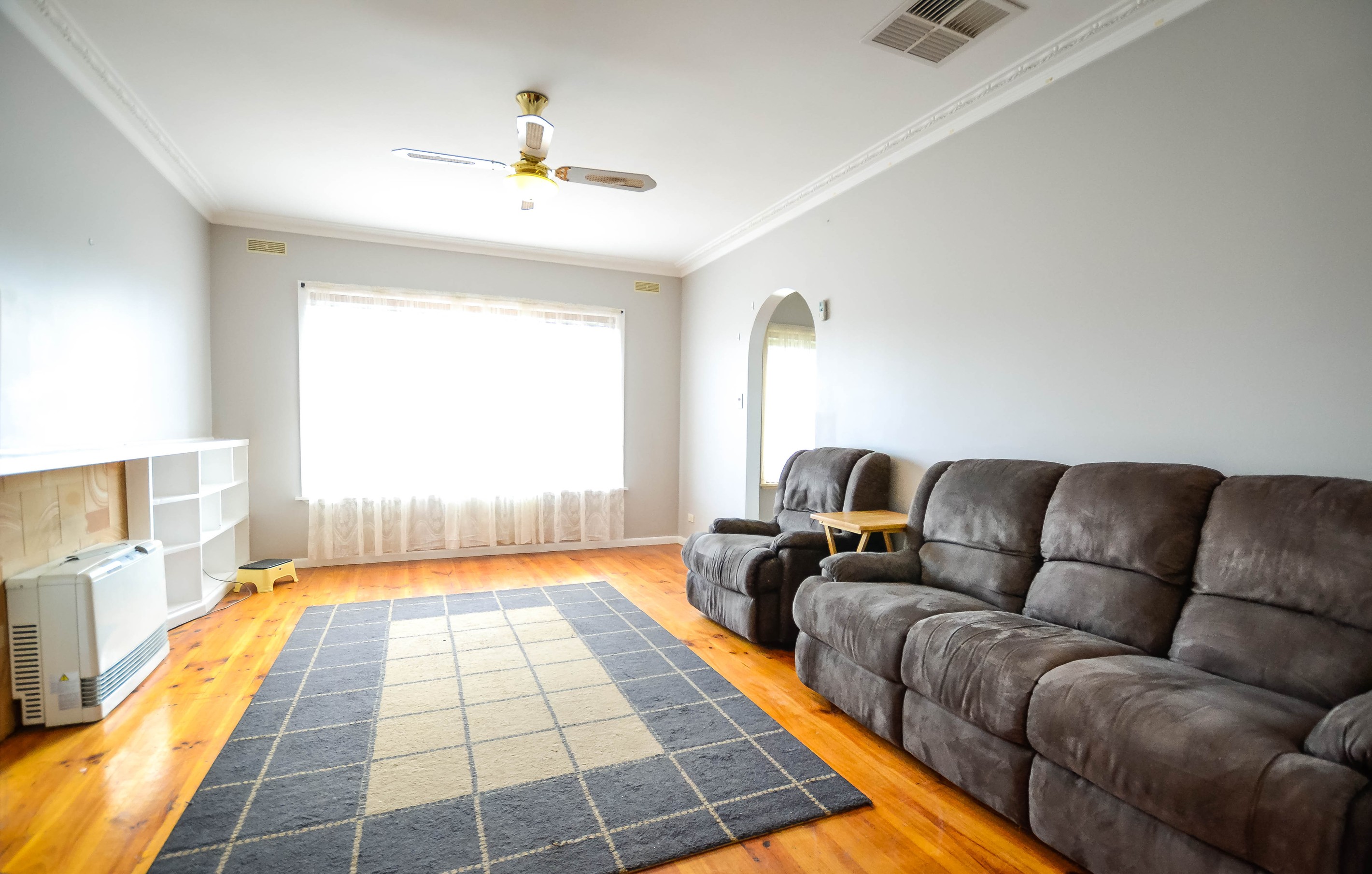 175 Mackenzie Street, Golden Square, VIC 3555