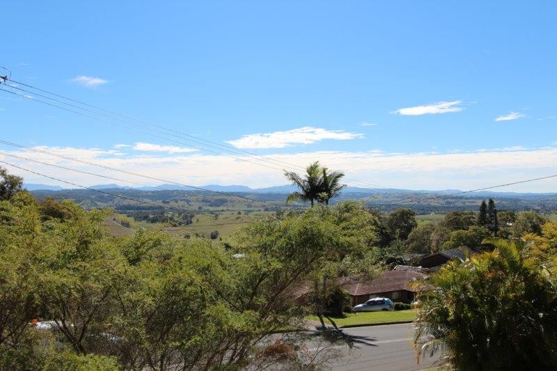 1/65 Mountainview Drive, Goonellabah, NSW 2480