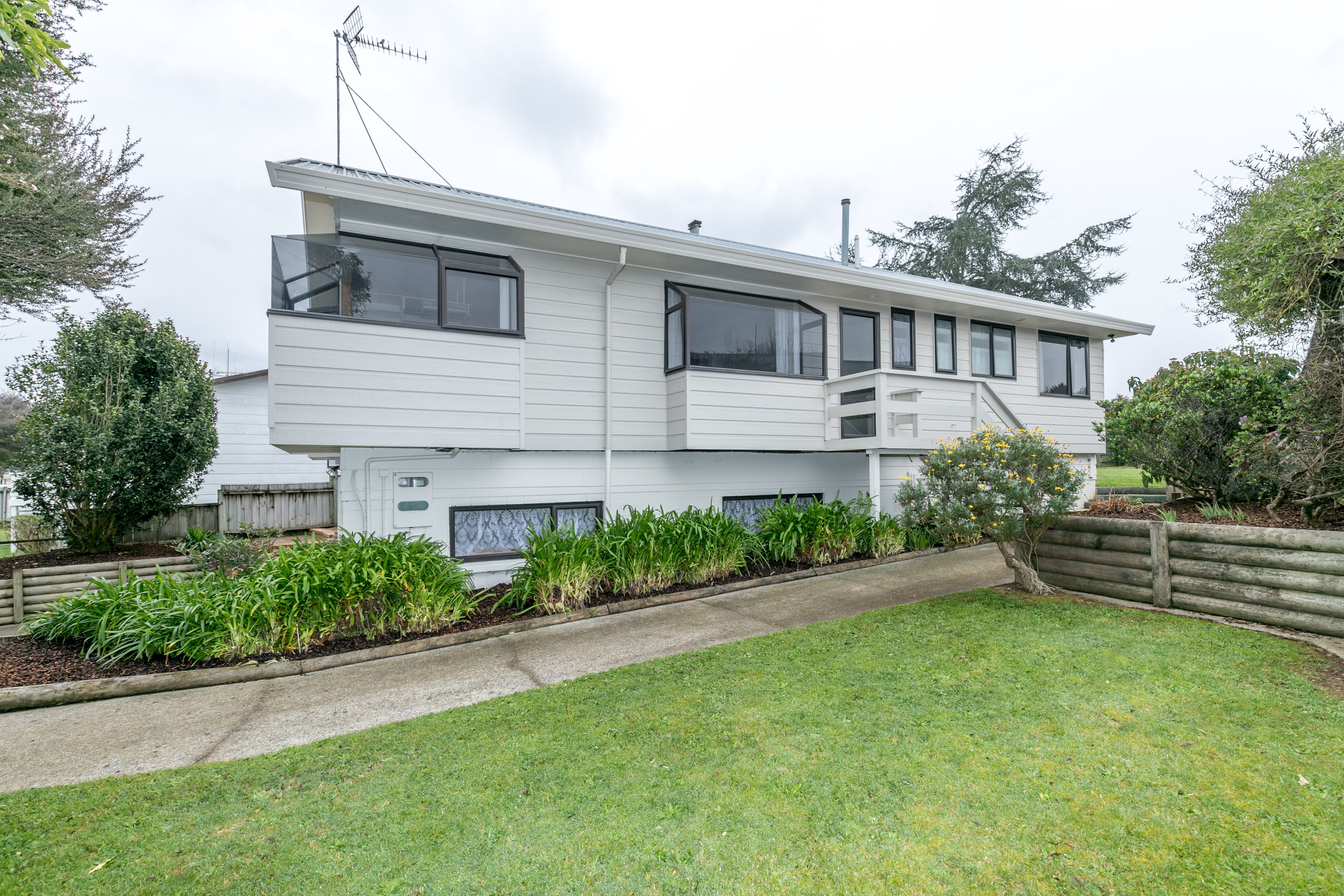 41 Splitt Avenue, Glenview, Hamilton City