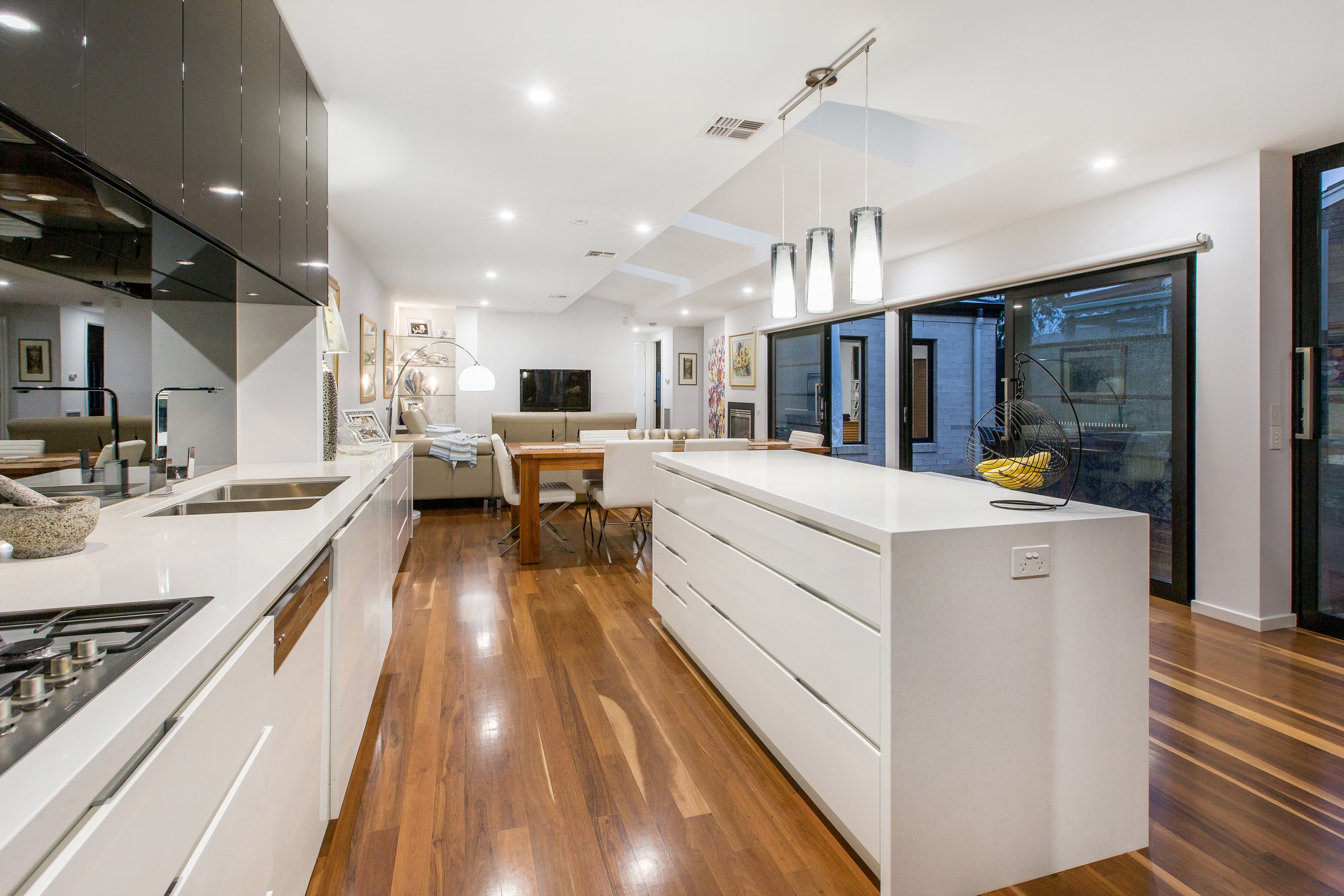 22 Dalsten Grove, Mount Eliza, VIC 3930