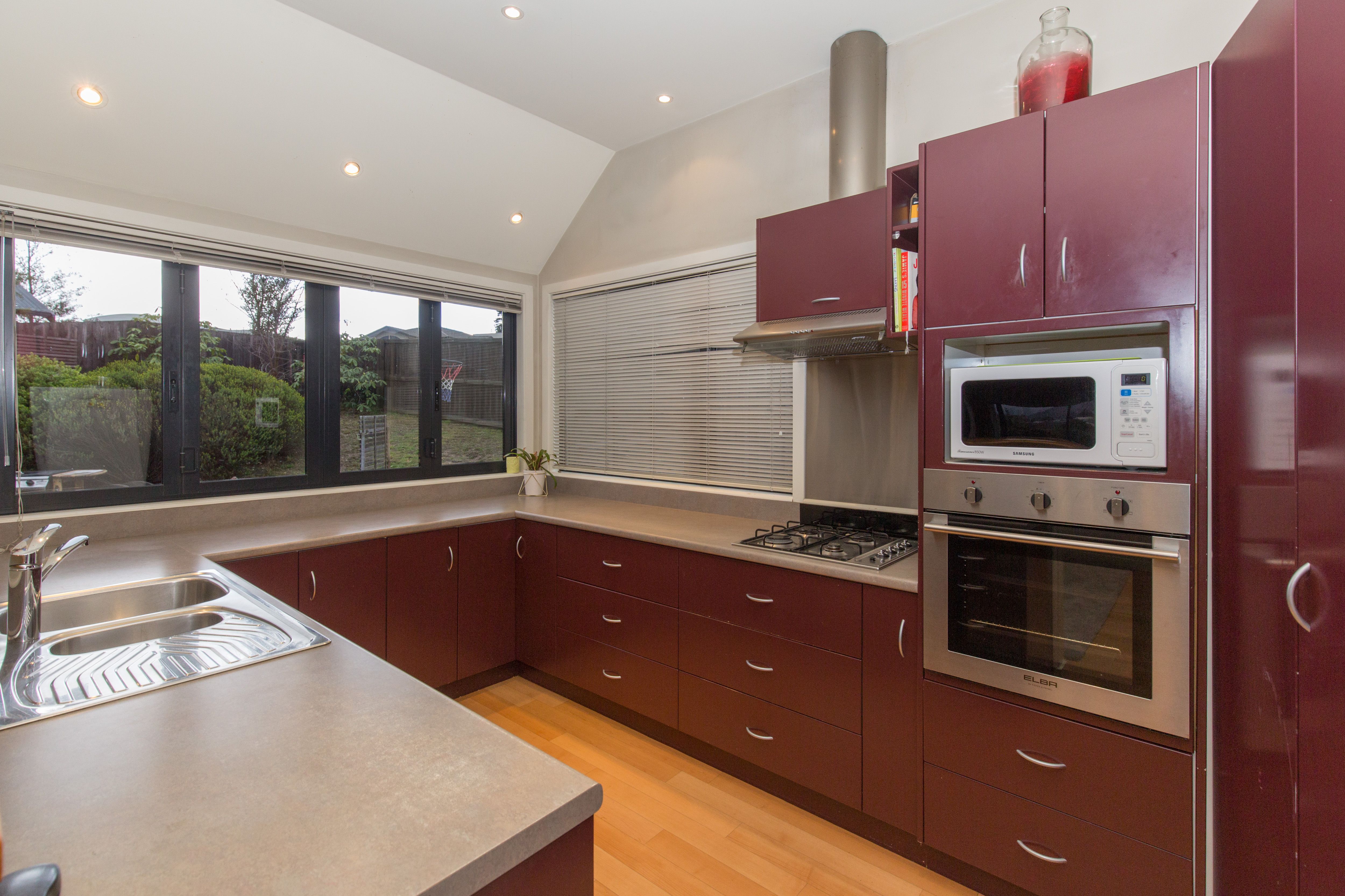 26 Kings Drive, Wanaka, Queenstown Lakes District