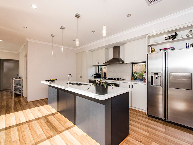 20 Colt Lane, Baldivis, WA 6171