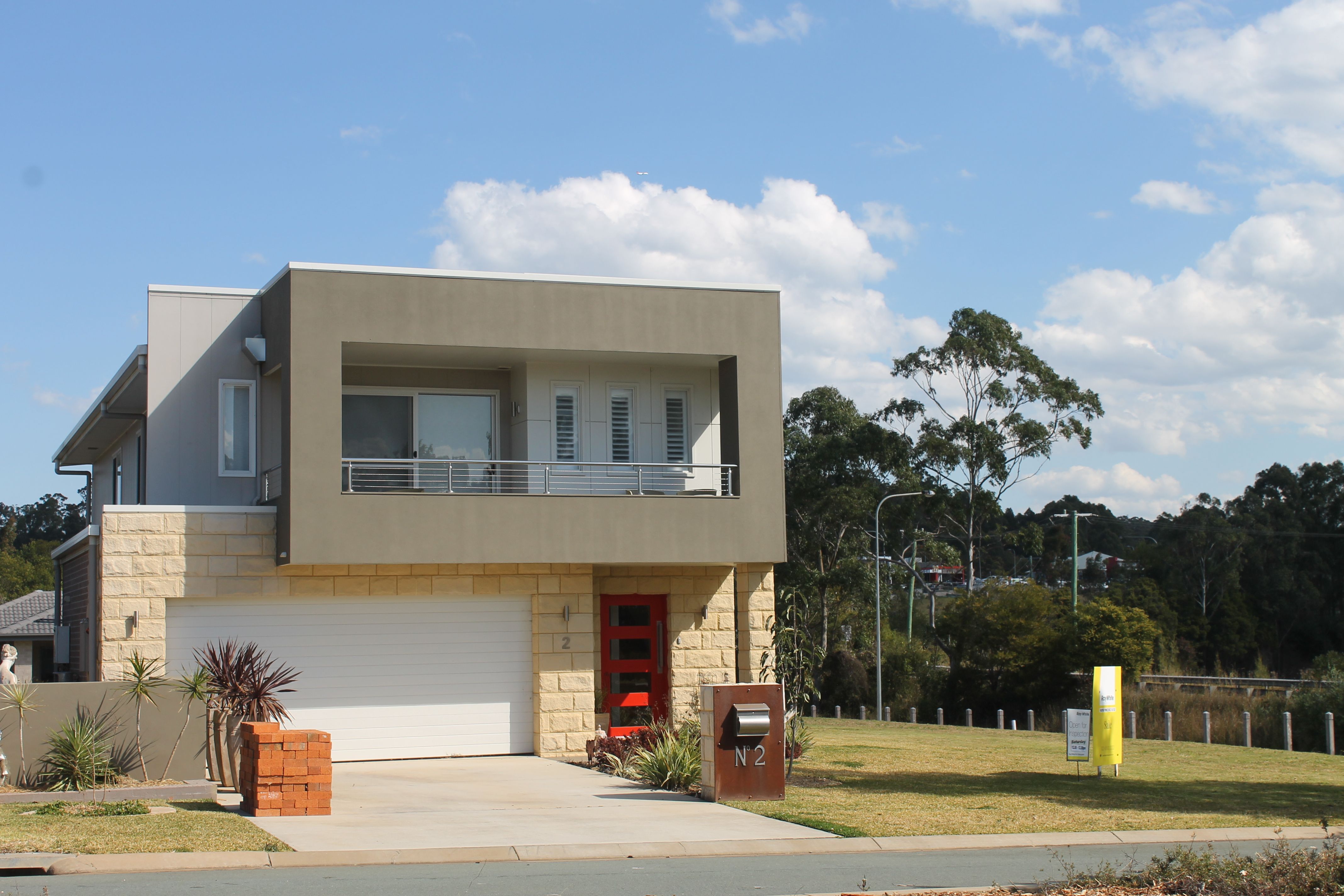 2 Yarralumla Parade, Port Macquarie NSW 2444