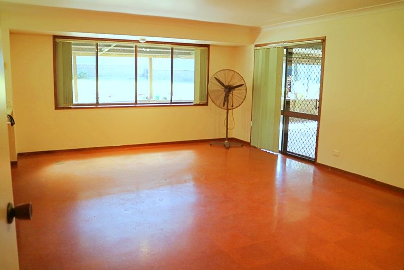 5 Hellawell Road, Sunnybank Hills, QLD 4109