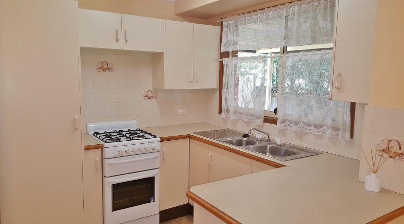 4 Talia Court, Blue Haven, NSW 2262