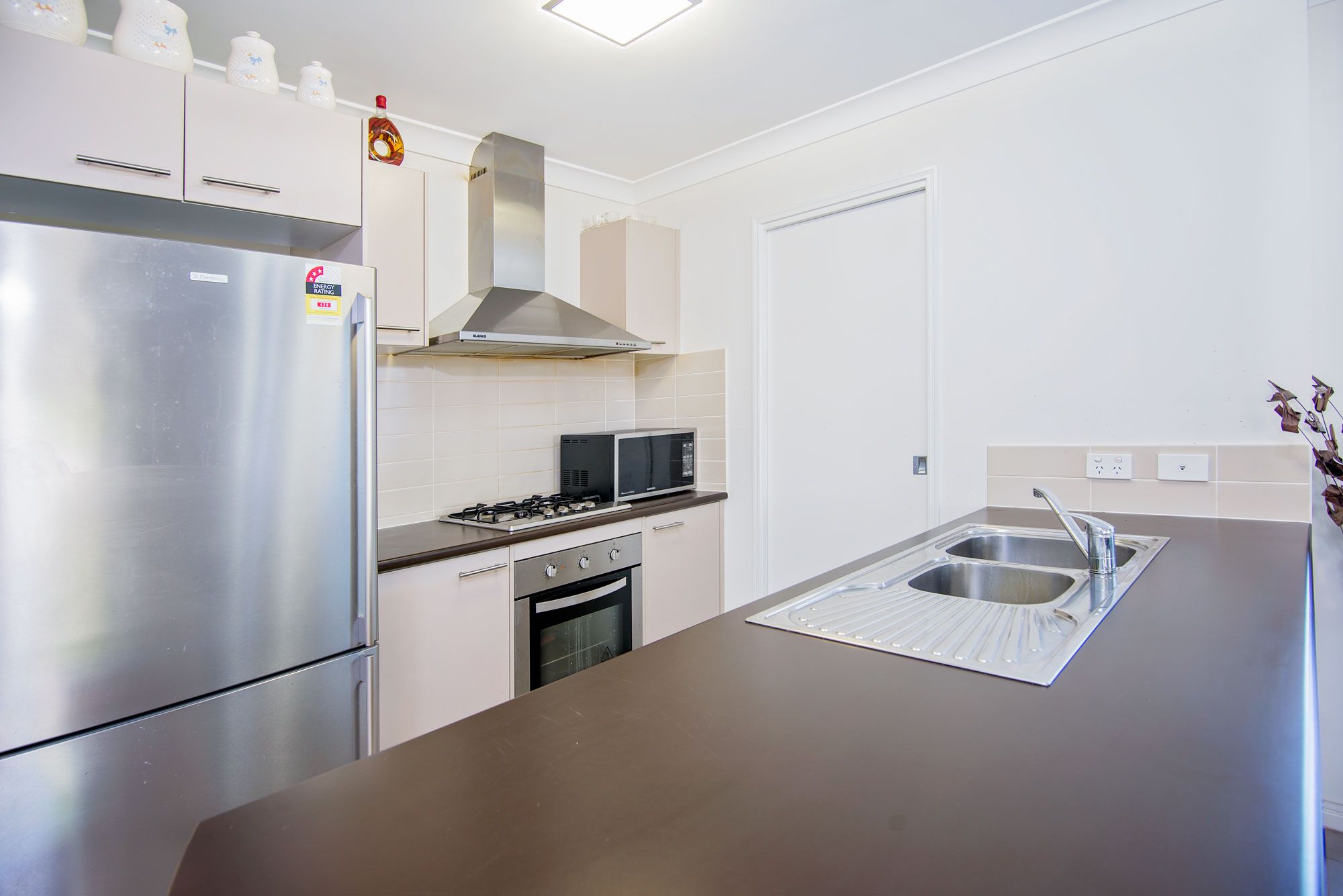 16 Malone Place, Underwood, QLD 4119