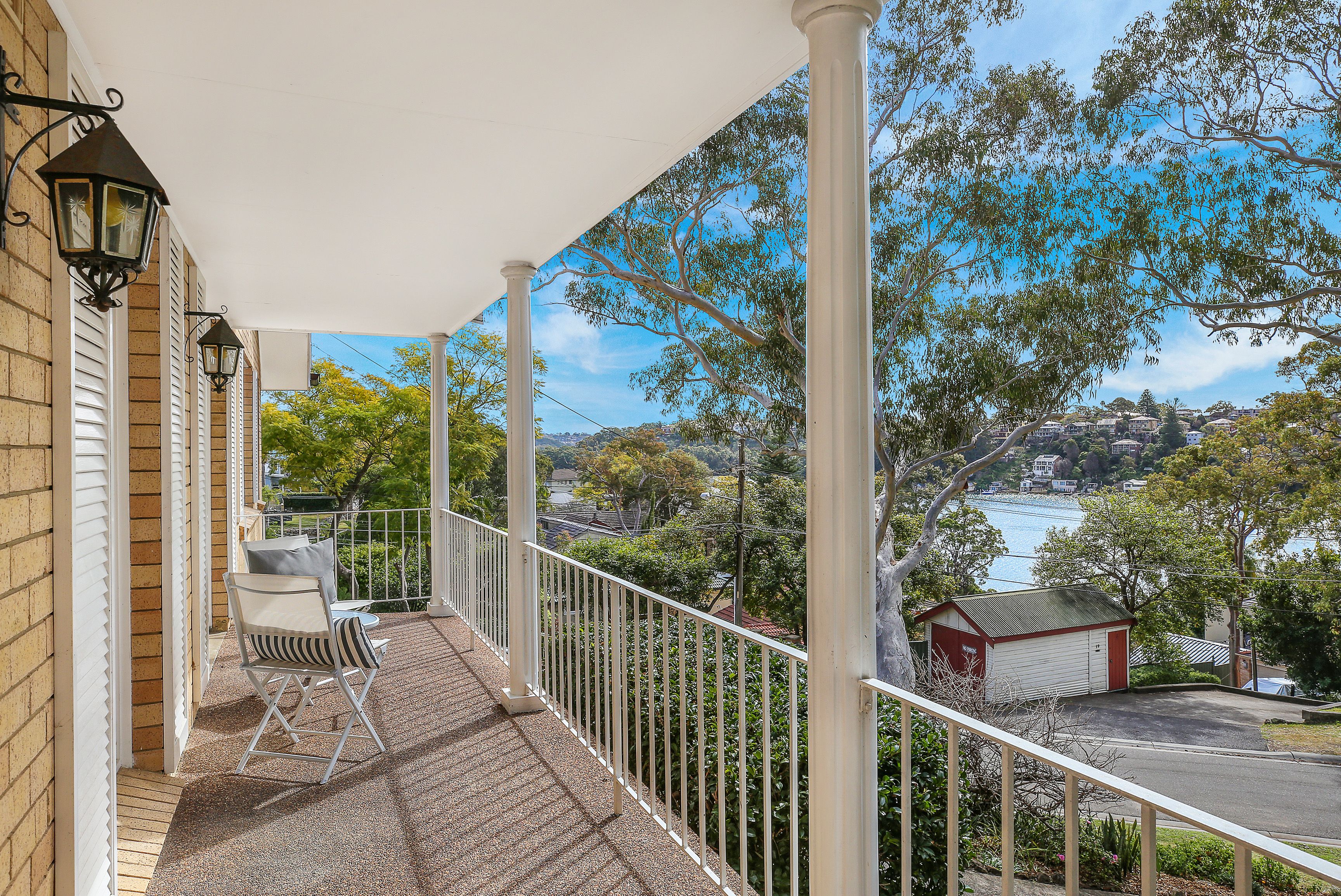 8 Juvenis Avenue, Oyster Bay, NSW 2225