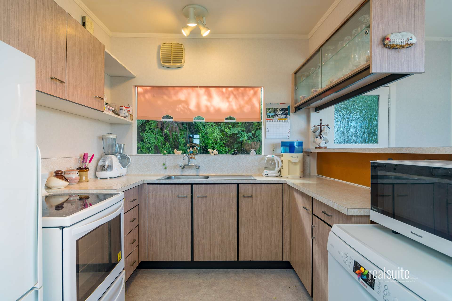 78 Normandale Road photo 2