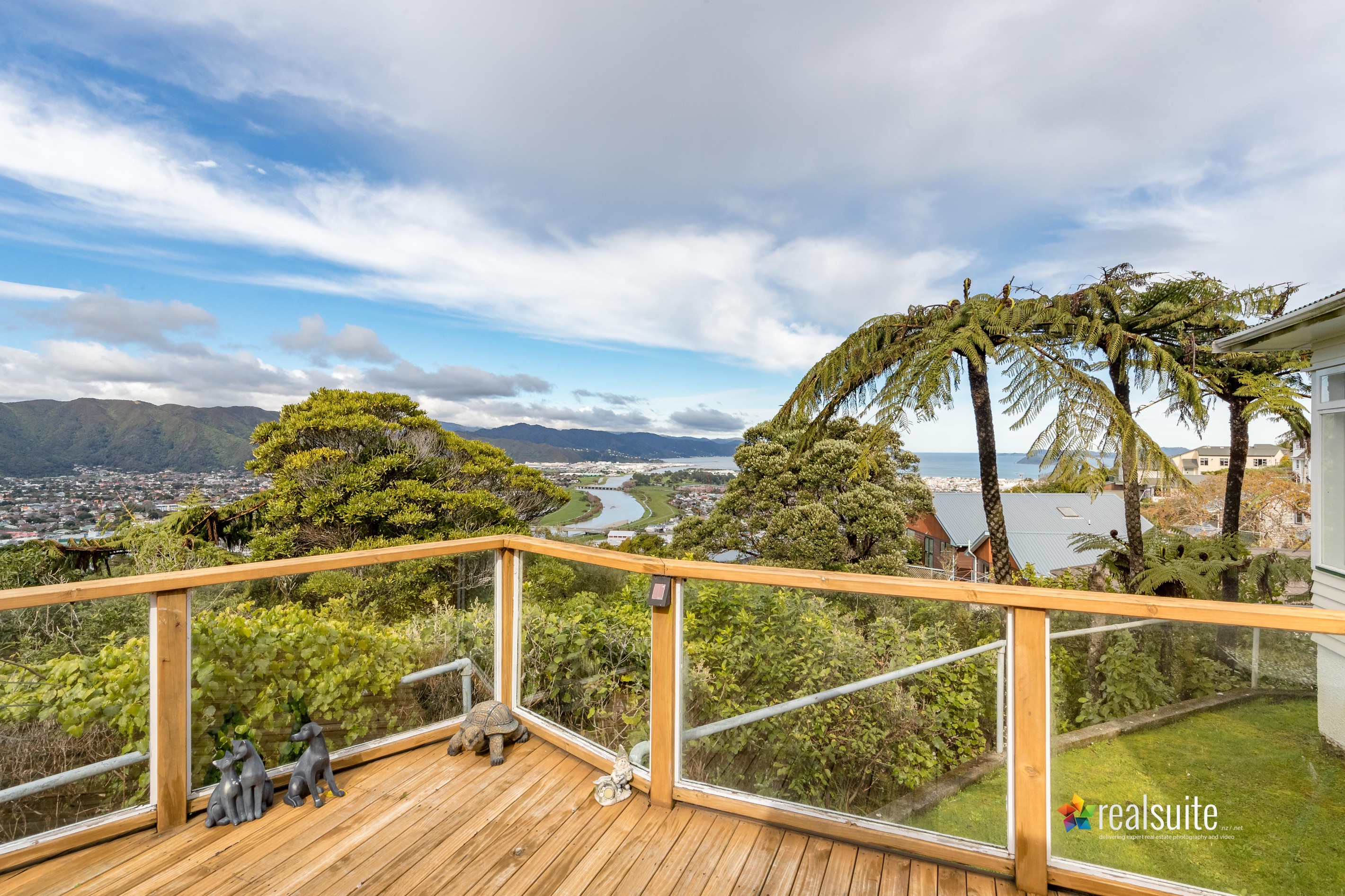 78 Normandale Road, Normandale, Lower Hutt City