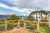 78 Normandale Road photo 1
