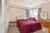 78 Normandale Road photo 9
