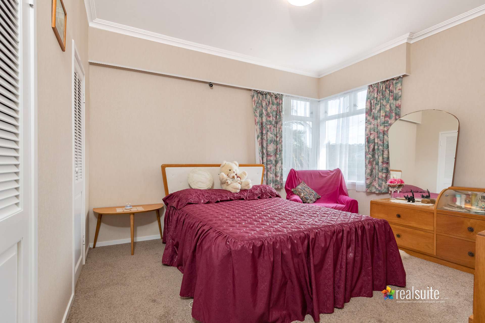 78 Normandale Road photo 9