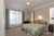 78 Normandale Road photo 8