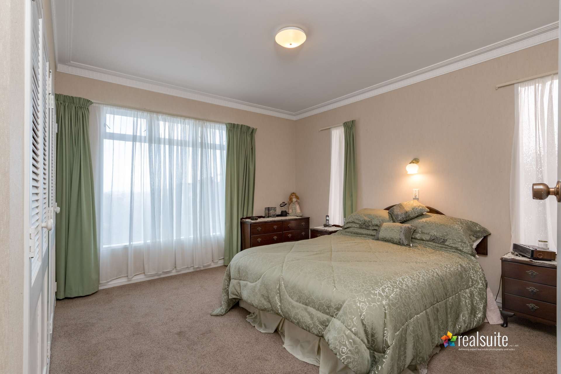 78 Normandale Road photo 8