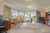78 Normandale Road photo 6
